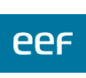 http://www.eef.org.uk/