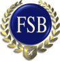 http://www.fsb.org.uk/