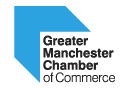 http://www.gmchamber.co.uk/