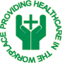 http://www.rohs.co.uk/